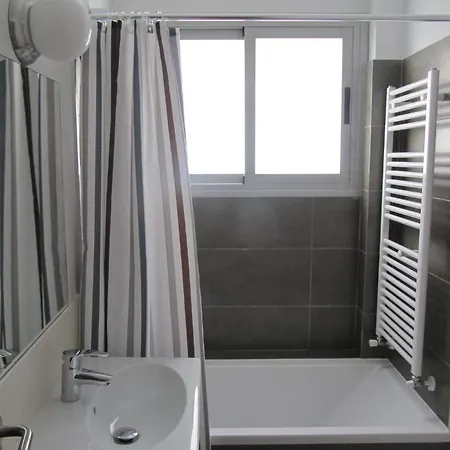 Life Apartamento *