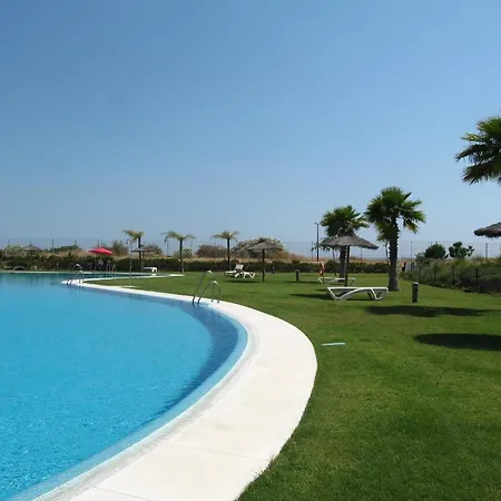 Apartamento Life El Rompido