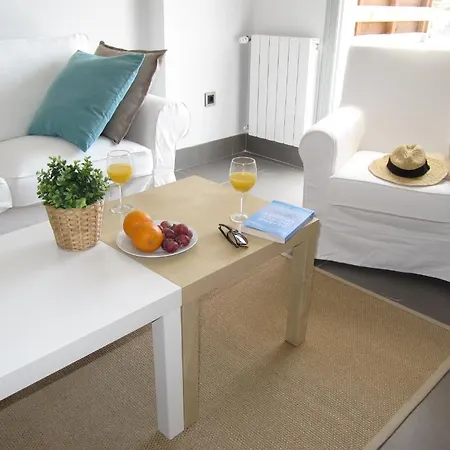 Life Apartamento