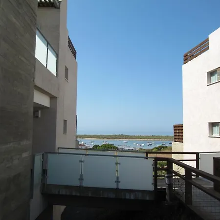Apartamento Life