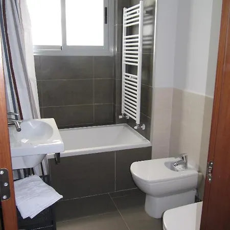 Life Apartamento *