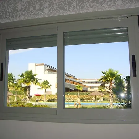 Life Apartamento *