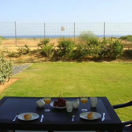 Apartamento Life El Rompido