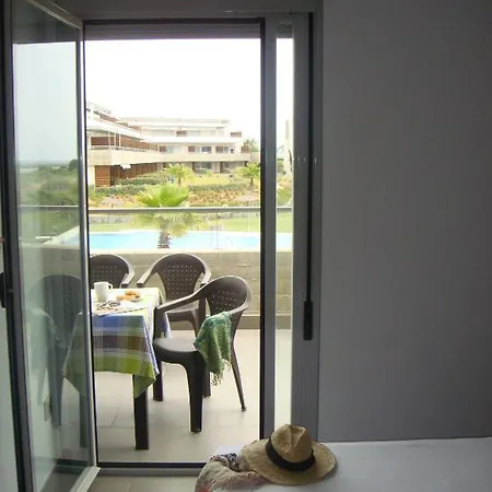 Life Apartamento El Rompido
