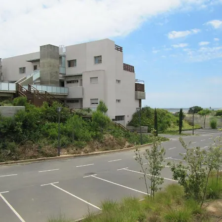 Life Apartamento El Rompido