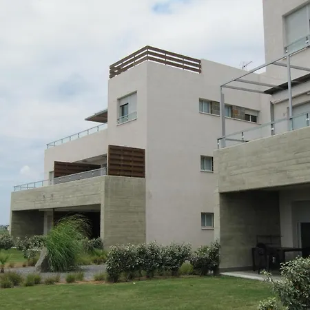 Life Apartamento