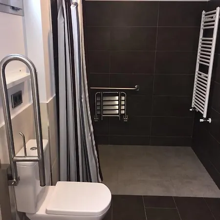 Life Apartamento El Rompido