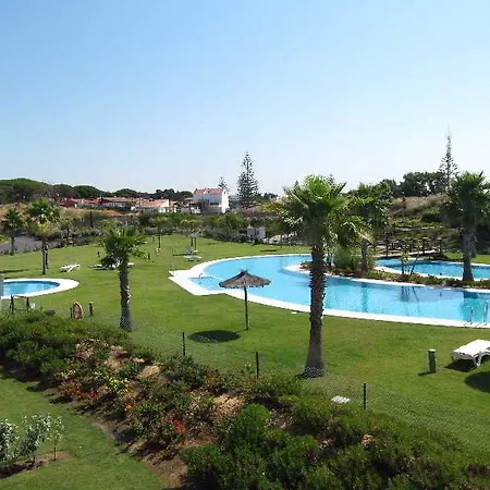Life Apartament