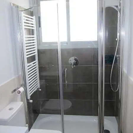 Life Apartament