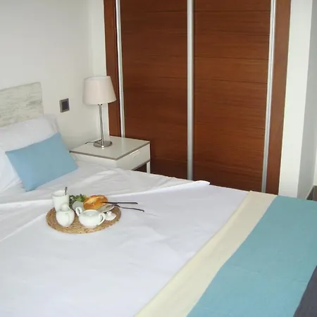 Life Apartament *