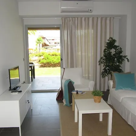 Apartament Life