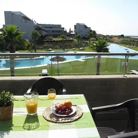 Life Apartament
