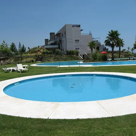 Apartament Life