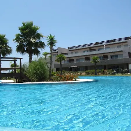 Life Apartament El Rompido