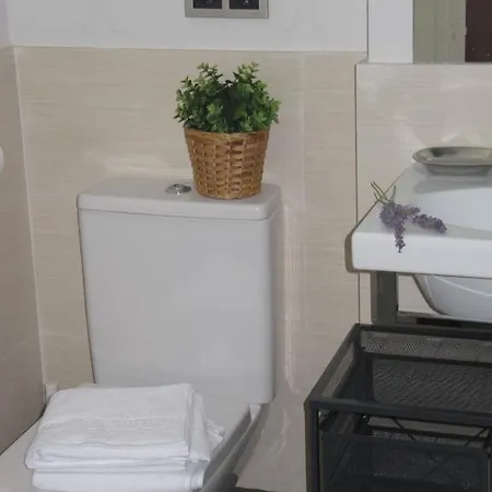 Apartament Life *