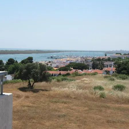 Life Apartament *
